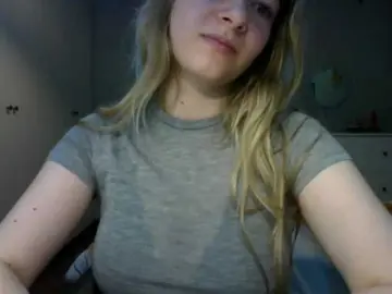 Bongacams Live Sex of RosieJune