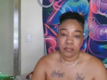Bongacams Sex Chat of Yasminepretty