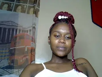 Bongacams Private Sex Chat of MDIVAH