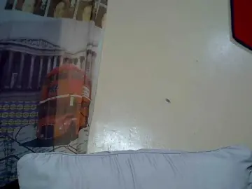 Bongacams Best Webcam of MDIVAH