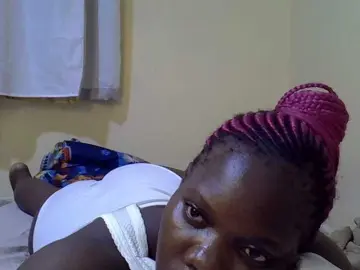 Bongacams Live Sex of Sweet-Tiffany
