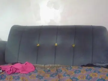 Bongacams Best live sex cam show of Hornycremmy09