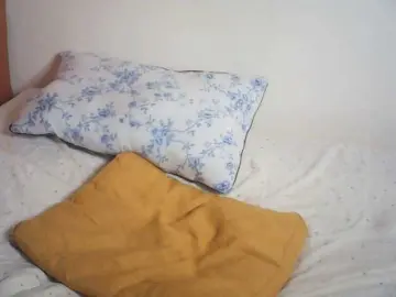 Bongacams Private Sex Chat of Suzyb