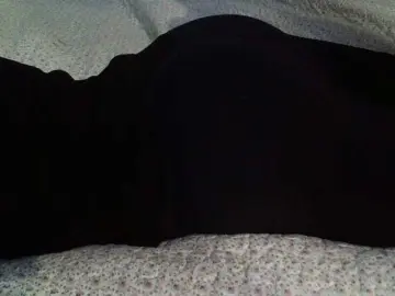 Bongacams Best Webcam of liZAAAZ