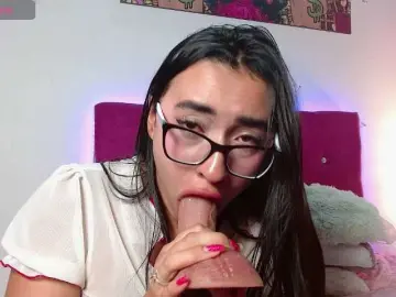 Bongacams Live Sex of Megan-Smith15