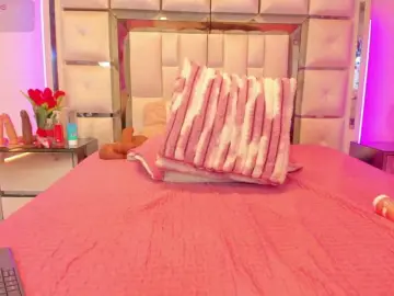 Bongacams Live Sex of anisha-zambrano