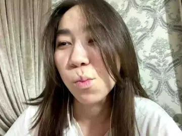 Bongacams Sex Chat of ClaudiaChouinard