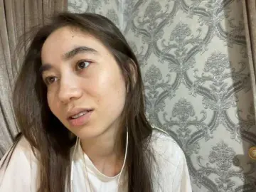 Bongacams Adult Webcam of ClaudiaChouinard