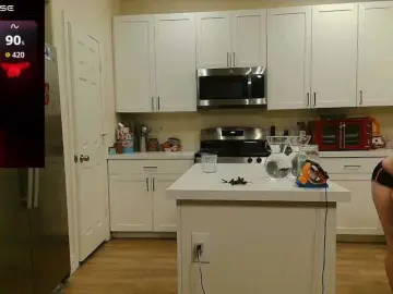 Bongacams Free Live Porn of bubblybubbles
