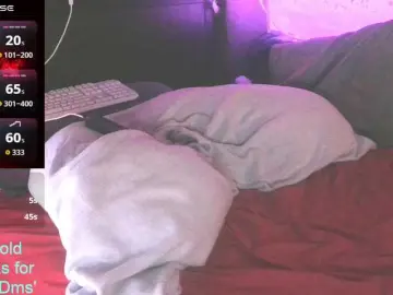 Bongacams Watch Live Sex Cams of bubblybubbles