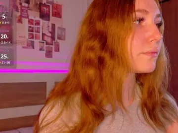Bongacams Best Webcam of LunaXBaddie