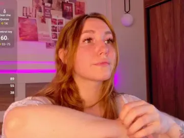 Bongacams Live Sex of LunaXBaddie