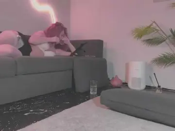 Bongacams Sex Cam of Monicami