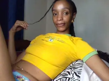 Bongacams Private Sex Chat of Velveet