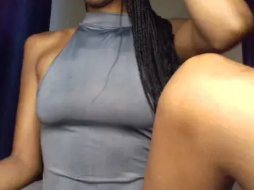 Bongacams Free Live Porn of Velveet