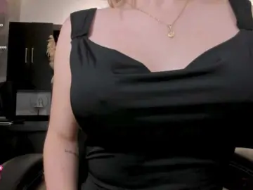 Bongacams Free Live Porn of AnastasiaBoiko