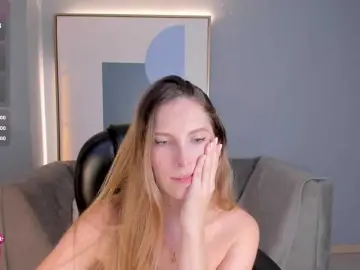 Bongacams Sex Cam of AnastasiaBoiko
