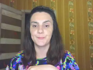 Bongacams Watch Live Sex Cams of JaimeFoxy