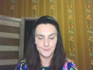 Bongacams Watch Live Sex Cams of JaimeFoxy