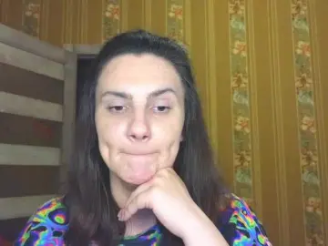Bongacams Adult Webcam of JaimeFoxy