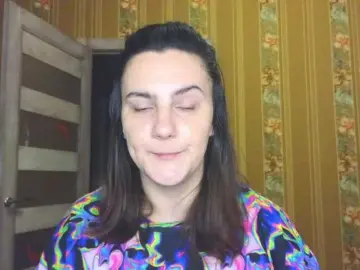 Bongacams Live Sex Cam of JaimeFoxy