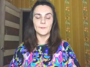 Bongacams Watch Live Sex Cams of JaimeFoxy