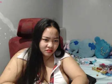 Bongacams Best live sex cam show of BubbleButtPinay