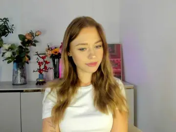 Bongacams Best live sex cam show of CindyGlam