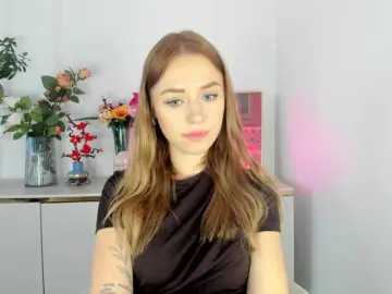 Bongacams Adult Webcam of CindyGlam