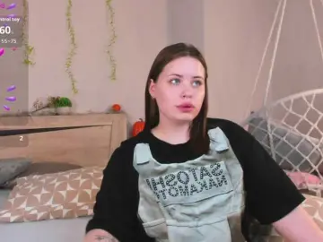 Bongacams Adult Webcams of EricaElliott