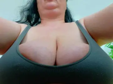Bongacams Live Porn of AleshaArabic