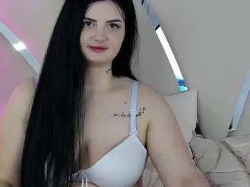 Bongacams Adult Webcam of Denissya
