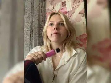 Bongacams Sex Chat of Ivanna0328
