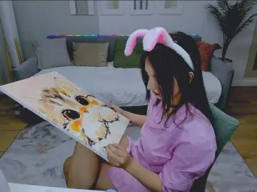 Bongacams Best Webcam of JulietteMonli