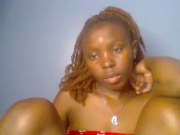 Bongacams Free Porn Cam of chocolate-brownie
