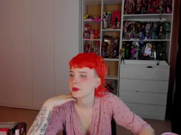 Bongacams Private Sex Chat of Cool-Love