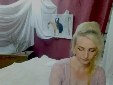 Bongacams Best Webcam of KatrinExcite