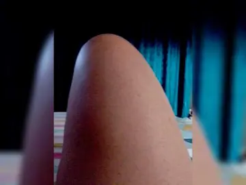 Bongacams Free Live Porn of Eva-4