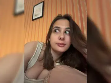 Bongacams Live Porn of lux-AEterna