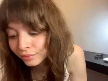 Bongacams Live Sex of DaniTamura