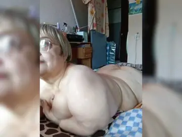 Bongacams Best live sex cam show of LLIyJluk