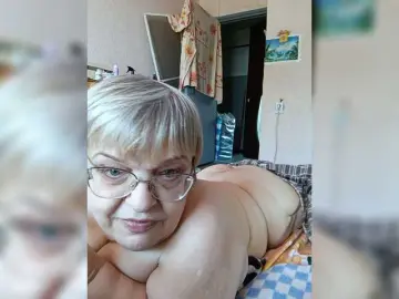 Bongacams Live Porn of LLIyJluk