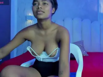 Bongacams Live Porn of sasha-05