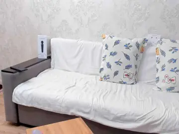 Bongacams Live Sex Cam of ToraMika