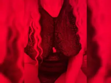 Bongacams Private Sex Chat of CarolinaHerrera