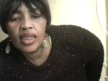 Bongacams Adult Webcam of MyDDBOOBIES