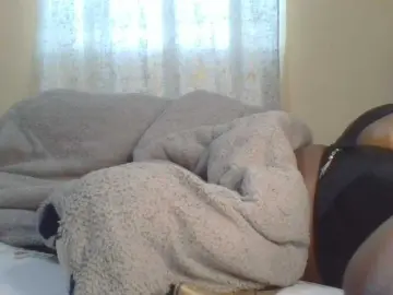 Bongacams Free Live Porn of Shantell