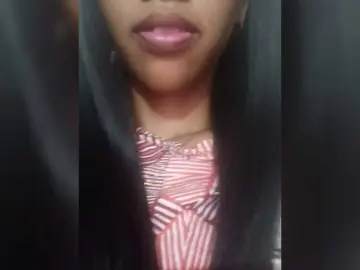 Bongacams Nude Webcam of Aimeeh