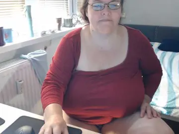Bongacams Best live sex cam show of Bessy123