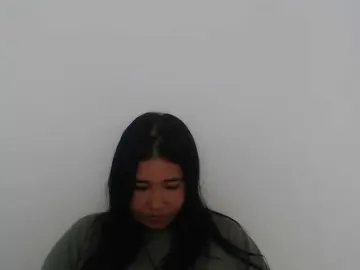 Bongacams Sex Chat of venus99